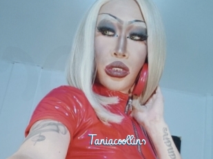 Taniacoollins
