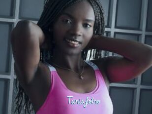 Taniafotso