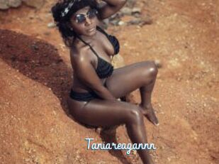Taniareagannn