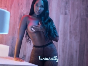 taniareilly Sexe Cool