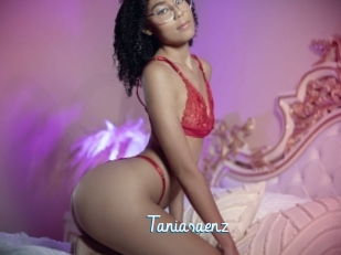 taniasaenz Sexe Cool