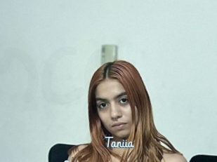 Taniia