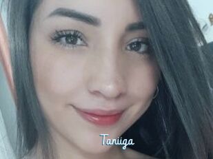Taniiga