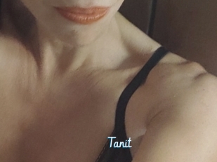 Tanit