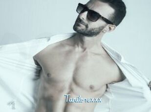 Tanitosexxx