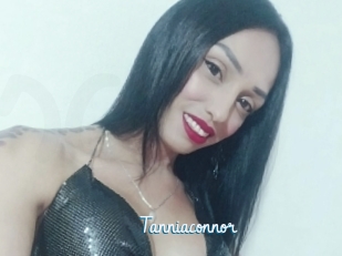 Tanniaconnor