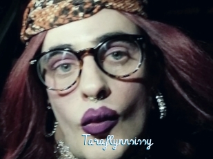 Taraflynnsissy