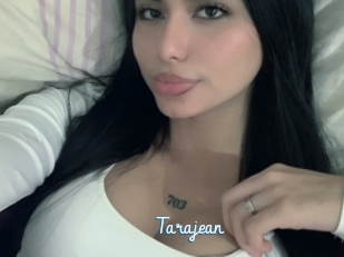 Tarajean