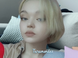 Taramendez
