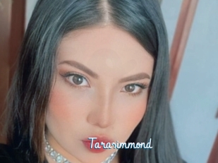 Tarasimmond