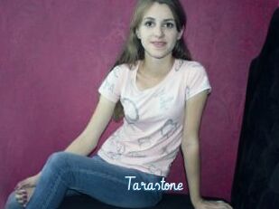 Tarastone