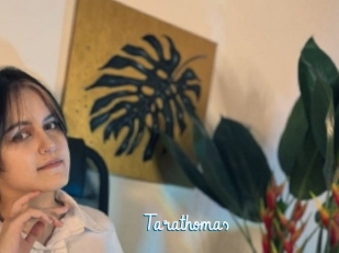 Tarathomas