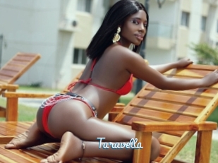 Taravella