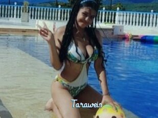 Taraweis