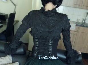 Tartanstar