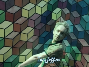 Taryfoffins