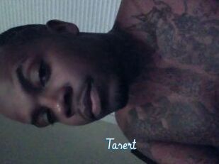 Tasert