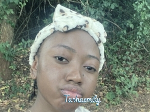 Tashaemily