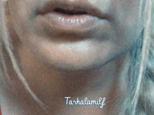 Tashalamilf