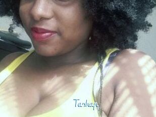 Tashap