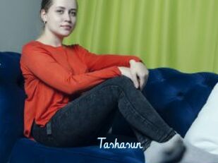 Tashasun