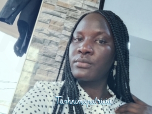 Tashnimapatricia
