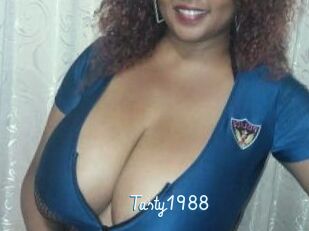 Tasty1988
