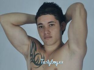 Tastyboyxx