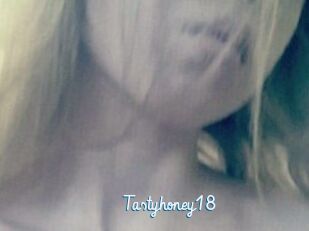 Tastyhoney18