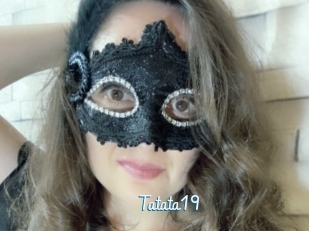 Tatata19