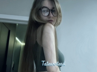 Tateanstead