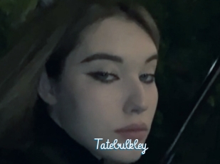 Tatebulkley