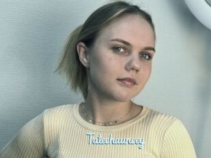 Tatechauncey