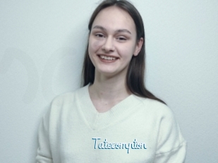 Tatecompton