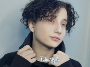 Tatecroyle