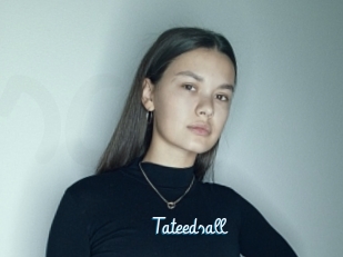 Tateedsall