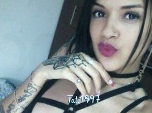 Tati1997