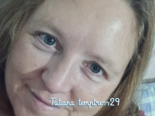 Tatiana_temptress29