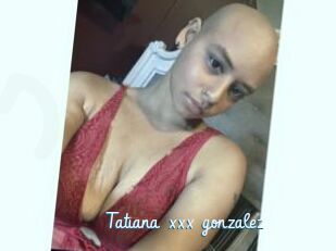 Tatiana_xxx_gonzalez