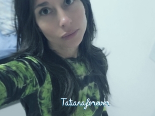 Tatianaforever