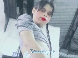 Tatiianabigcock