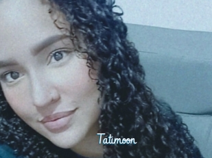 Tatimoon