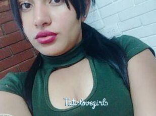 Tatislovegirls