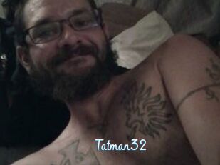 Tatman32