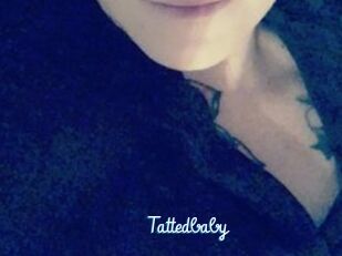 Tattedbaby