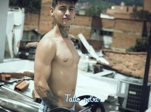 Tatto_sebas