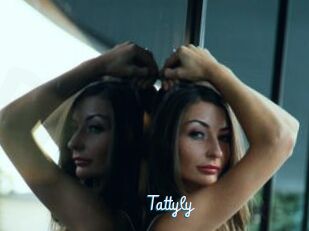 Tattyly