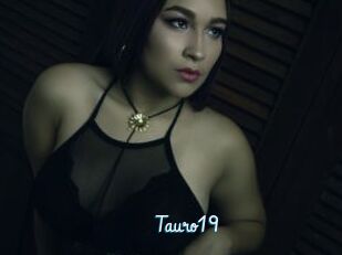 Tauro19