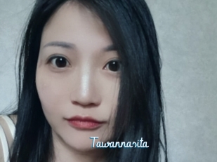 Tawannasita