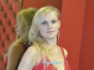 Taydakiss